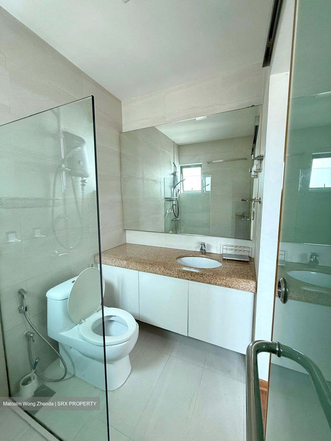 Castle Loft (D15), Apartment #559357211
